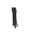 Black Hanging Strap - Mpt-55 - 3