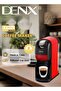 3-in-1 Capsule Coffee Maker DX3416, 20 Bar Espresso Machine, 1400W Fast Brew, 1L Tank - 5