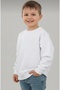Sweatshirt çocuk