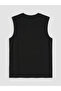 I Zero Roba Yaka Printed Men's Sleeveless T-Shirt from Freezen Store - 2