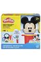 Disney Junior Happy Mickey Mouse Play Dough Set G2322 - 2