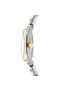 Dk1L125M0045 Women's Wristwatch - 3