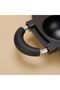 7pc Vitumbua pan Nonstick Snack maker pan - 7