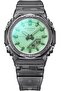Gma-P2100Sr-1Adr Wristwatch - 3
