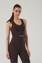 Women's Sports T-Shirt 4010 - 4