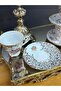 Italian Handmade Coffee Cup Set of 6 - 3