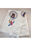 Peshtemal/Beach Towel Patterned - 3