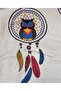 Peshtemal/Beach Towel Patterned - 2