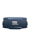 XTREME 5 Portable waterproof speaker Blue