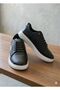 Jules Matte Leather Smart Lace-Up Classic Men's Shoes
