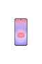 GALAXY A37 256GB BEYAZ - 3