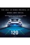 كاميرا خلفية للسيارة بتقنية CCD للرؤية الخلفية ومقبض صندوق السيارة لسيارات BMW X5 X1 X6 E39 E53 E82 E88 - 6