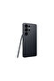 Galaxy S26 Ultra 16GB/1TB Siyah Cep Telefonu - 5