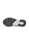 Men PWRFrame TR RE:Collection Training Shoes - Blue - 4