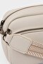 Women's Crossbody Bag G4985Axns - 5