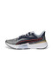 Men PWRFrame TR RE:Collection Training Shoes - Blue
