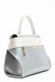 Orlena Gray Women's Hand and Shoulder Bag - 2