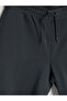 Vizyon New Season Regular Fit Men's Shorts - 7