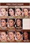 Buttery Buff Contour & Bronzer Stick-Golden Sun - 4