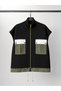 Women's Top and Bottom Tracksuit Set - 5