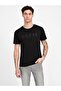 Leo logo tshirt