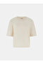 Colette boxy tshirt - 2
