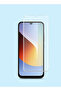 Xiaomi Redmi A7 Pro 4G / Redmi A7 4G 2026 Premium Series Curved Edges 9H 2.5D Tempered Glass Clear