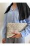 Women Clutch & Portfolio Bag - 2