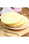 Stainless Steel Adjustable Pastry Cutter – Multi-Purpose Cutting Wire - 3