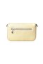 Women's Envelope Cover Portfolio Shoulder Bag Cm6120-6 - 3