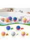 Bath Bombs for Kids, 20 Pack with Surprise Toys Inside for Boys and Girls, Non-Toxic Bubble - 3