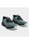 Tktuls2615 Tundra Lady Trail Running Shoes Black/Green - 3