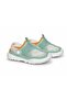 Rocky Children's Casual Sandals Comfortable Soft Sole Sports Summer Shoes - 5