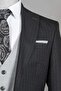 Suit Black - 4