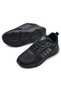 9733 Orthopedic Sole Lace-Up Daily Walking Men's Sports Women's Sneakers - Orthopedic Lightweight Sole Casual Sports Shoes - 4