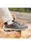 350143A Waterproof Outdoor Men's Sports Shoes - 6