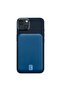 Wireless Power Bank 5000mAh COL5000WIRB - 6