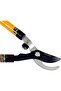 Bypass Loppers and Pruners, Telescoping Tree Pruner, Anvil Lopper, Ratchet Extendable Handle - 2
