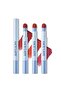 Matte Air Cushion Lip and Cheek Cream – Velvety, Long-Lasting, Non-Sticky, Waterproof