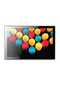 4G Tablet, 4 GB RAM, 32 GB Storage, Grey, IK-WT1088 - 6