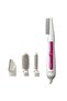 Hair Styler EH-KE46 - 2