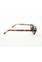 2232 954/62 54 Unisex Sunglasses - 3