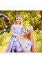 Silk Route Princess Dress Up Accessories - 3