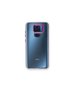 Xiaomi Redmi Note 9 Case Dora Cover - Lilac - 2