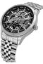 DG-8859GA-A2 - 2