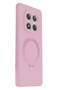 Gldisptm Redmi Note 15 Pro 4g Regal Magsafe Stand Cover - (51141) Pink - 3