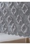 Premium Luxury Chenille French Lace Sofa Cover - Non-Slip Living Room Sofa/Bed Sofa Cover 170X210 - 4