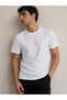 Classic Cotton T-Shirt - 2