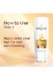Pro-V Anti-Hair Fall Conditioner for Fine, Weak Hair, 360 ml - 6