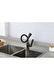 Kitchen Faucet - 2
